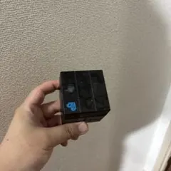 アリミノ ピース フリーズキープワックス ブラックのサムネイル