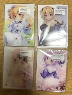 2025年最新】宮坂なこの人気アイテム - メルカリ