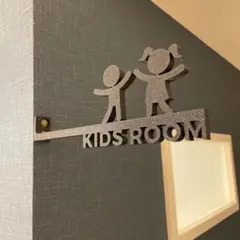 Item thumbnail for item a2b377dc-5e91-4a7d-ad16-3aba1ccce0c5