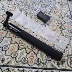 未使用新品 DJI Osmo Action 1.5m 延長ロッド Vlog スキ