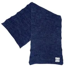 2026年最新】テンダーロイン マフラーの人気アイテム - メルカリ