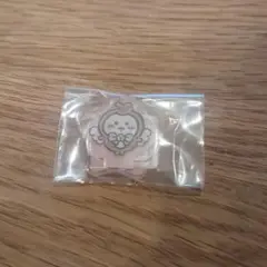 まじかるちいかわ アクリルスタンド カブトムシ