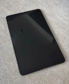NEC LAVIE Tab T8のサムネイル