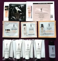 Item thumbnail for item 65aa77ab-f606-4e5e-bea6-ef740b7a475c