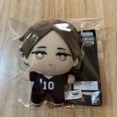 角名倫太郎