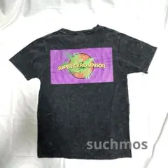 2026年最新】Suchmos tシャツの人気アイテム - メルカリ