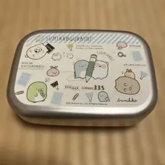 Item thumbnail for item ae3dc850-b8a7-4a42-a13a-345e23023b29