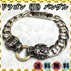 Item thumbnail for item 4e2565a6-8bcf-4d6b-a4a1-638abee2aa5e