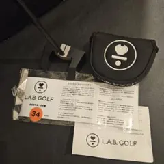 Item thumbnail for item a882b0f8-3419-4396-a0ce-9ef0f66604f4