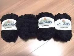 Item thumbnail for item 9174eda8-064e-47c5-8fd4-3b37579d8268