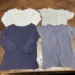 Item thumbnail for item a07a9d00-7fcb-4bc6-8259-4f7e6f2421cf