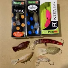 2025年最新】パニクラ 黒まんじゅうの人気アイテム - メルカリ