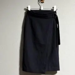 Item thumbnail for item 84e8028b-52a3-44dd-b91d-d04c7604ae45