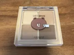 ロムアンド　ベターザンアイズL02