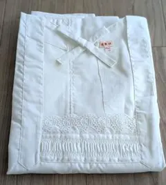 Item thumbnail for item 620fb1e4-3c18-4835-bdd6-e87e09900c02