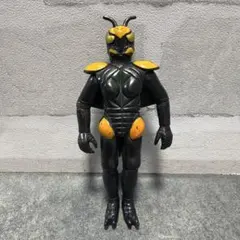 2026年最新】仮面ライダーblack ソフビの人気アイテム - メルカリ