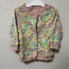 Item thumbnail for item 576c808e-e604-4938-86a8-d0e98e712b7b