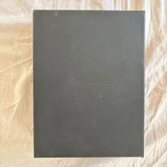 Item thumbnail for item 20a065d0-17b8-43b7-8074-8674ec69b402