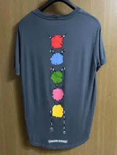 K*p様 クロムハーツマッティボーイTシャツ K*p様 クロムハーツマッティボーイTシャツ - メルカリ