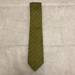 Item thumbnail for item 60690299-2bfa-44bc-b386-bf37ce8af611