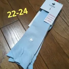 Item thumbnail for item 02f1b565-242e-43d4-815b-2f10e3ccf047