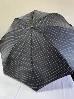 PORO LALFH LAUREN ポロラルフローレン　長傘