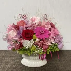 Item thumbnail for item d076bc8d-bc61-4dd9-a9e3-323e823b21ee