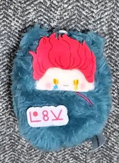 正規品 ヒソカくるみたぴぬい 6個 タピオカ 中国 正規品 ヒソカくるみたぴぬい タピオカ 中国 - メルカリ