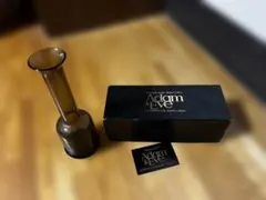 Adam & Eve 花生のサムネイル