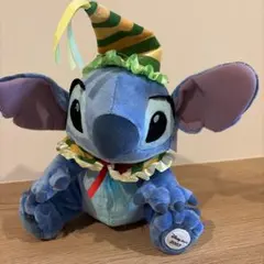 Item thumbnail for item 825ab046-ff19-49cf-b1a4-df757215c480