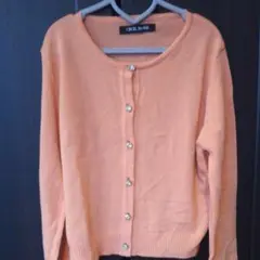 CECIL McBEEのカーディガン 値下げ中