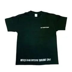 激レア 非売品 新世紀エヴァンゲリオン 0706作戦 Tシャツ - メルカリ