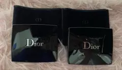 Dior サンククール 2個セット