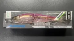 シマノ エクスセンス バンタムアーマージョイント280f 190f ルアー