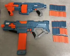 2026年最新】ナーフ まとめの人気アイテム - メルカリ