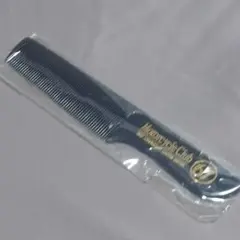 2026年最新】クリームソーダ コームの人気アイテム - メルカリ