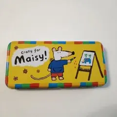 2026年最新】メイシーちゃんの人気アイテム - メルカリ