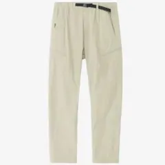 中古Goldwin CORDURA ストレッチパンツ　サイズ3 USED品 中古Goldwin CORDURA ストレッチパンツ サイズ3 USED品 - メルカリ