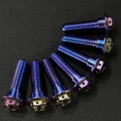 未使用品！】ネオン管 ピンク 30cm 当時物 バニング ドリフト - メルカリ