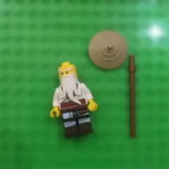 Item thumbnail for item f86e0fcf-537d-43ec-8e54-ed082a09b4fb