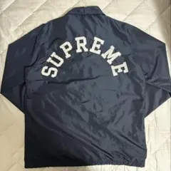 2025年最新】supreme ナイロンジャケットの人気アイテム - メルカリ