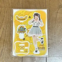 2026年最新】倉木麻衣25周年の人気アイテム - メルカリ