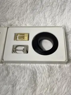 Item thumbnail for item 13d3c196-9e5f-4b15-b2e9-a8991363c9a1