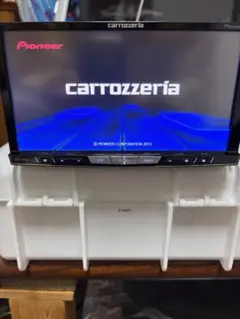 2026年最新】carrozzeria AVIC-ZH0007の人気アイテム - メルカリ