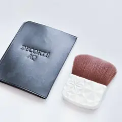 コスメデコルテ AQ オーラ リフレクター 付属ブラシ