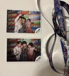 2025年最新】永瀬廉 公式写真の人気アイテム - メルカリ