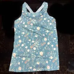 ヨガウェア ヨガ・ピラティス