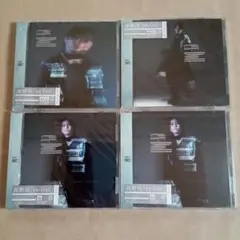 Item thumbnail for item ea7e2531-e66a-4ee2-b0d6-c70c044ebc6c