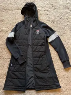 Item thumbnail for item a2febe91-9de4-4740-8b95-907487f7c609