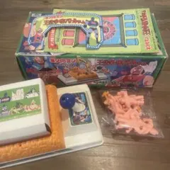 Franklin 電子野球ピンボール - メルカリ
